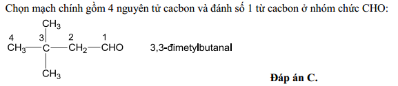 541216[lg].png